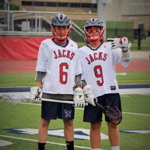 Meet your Posher, Evan